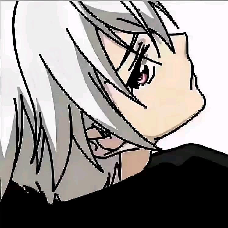 z🎱