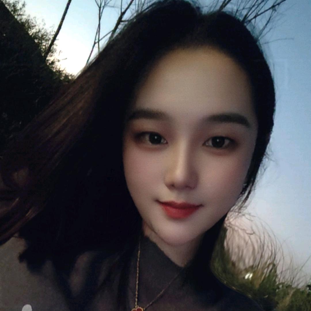 @石榴仙子🧚♀️