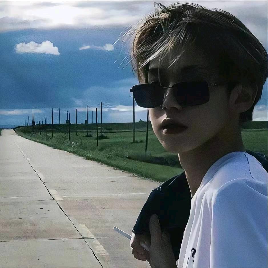 今天明天后天
