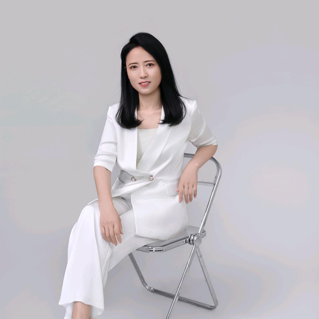 如意 .主持人.婚礼管家