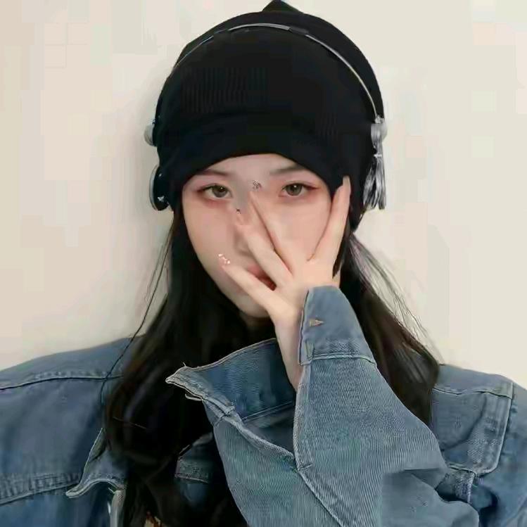 ℒℴ執ᮩꦿ唸ᮩvℯ.