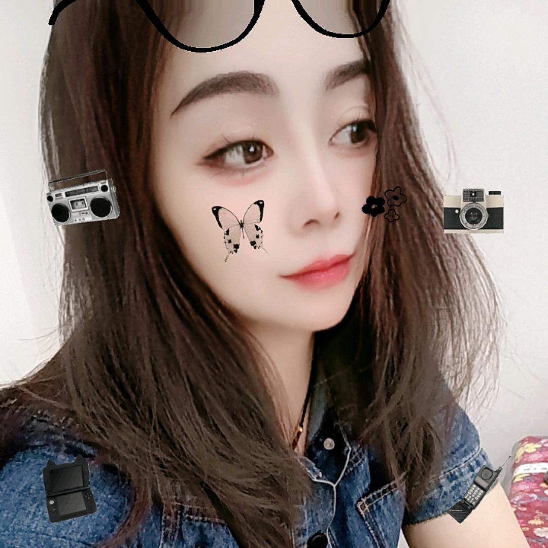 🍀🥀幸胡甜蜜🎋🍀