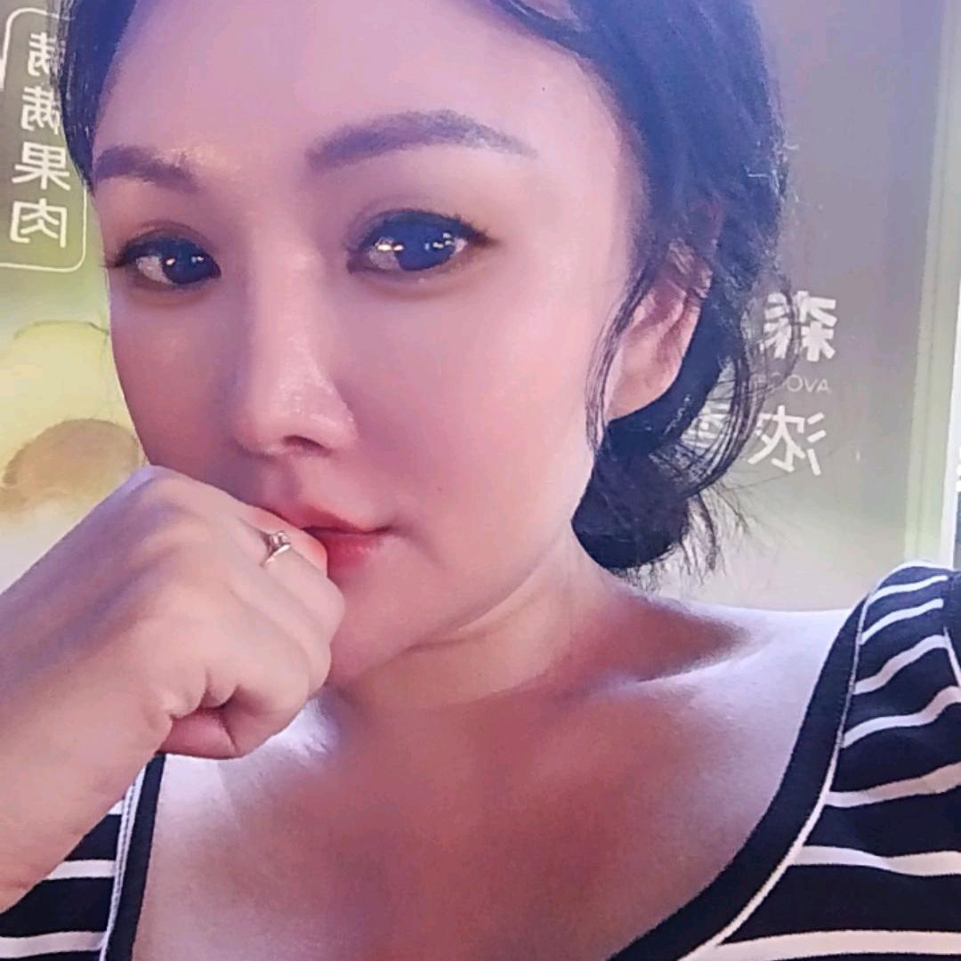 奶音能量
