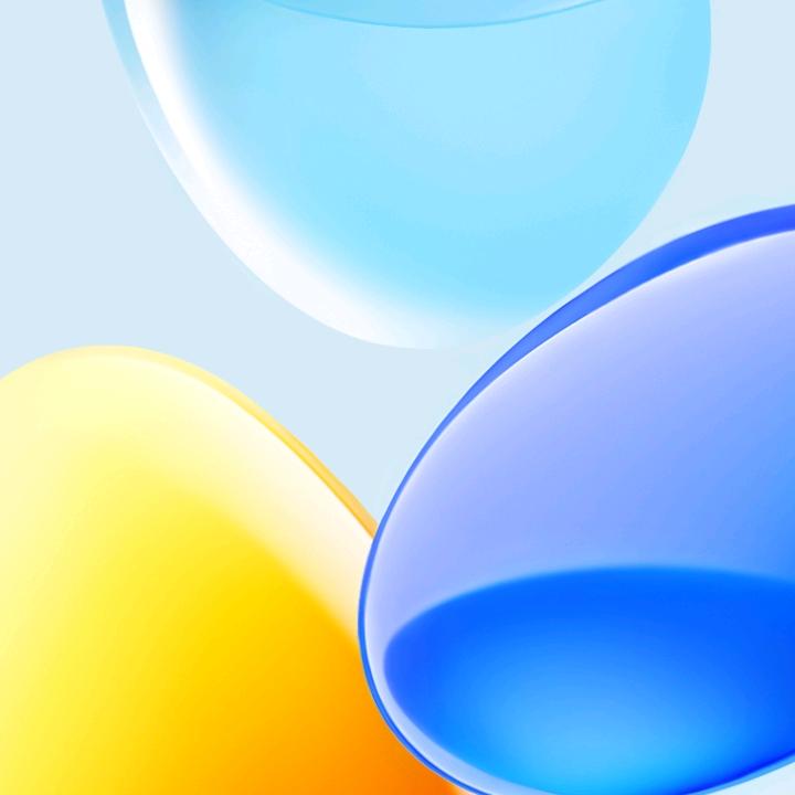 圆梦之星魏大杰