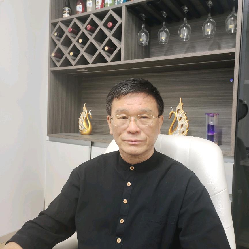 福庆