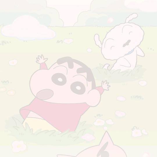 辰。渲