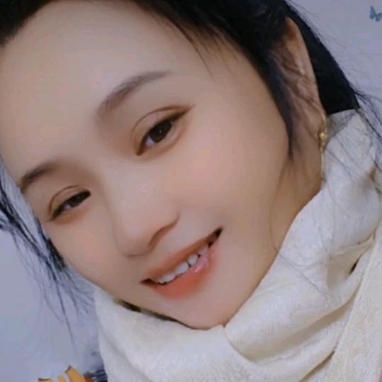 💞᭄蓝馨儿孤行未知路࿐