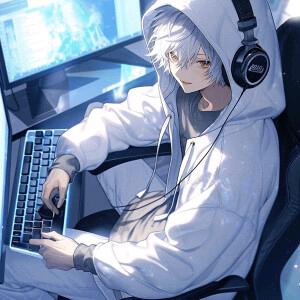 闫鑫宇💫宇