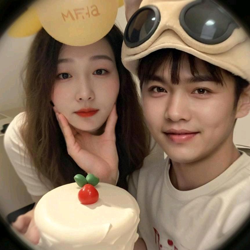 不娇不傲wo的范@