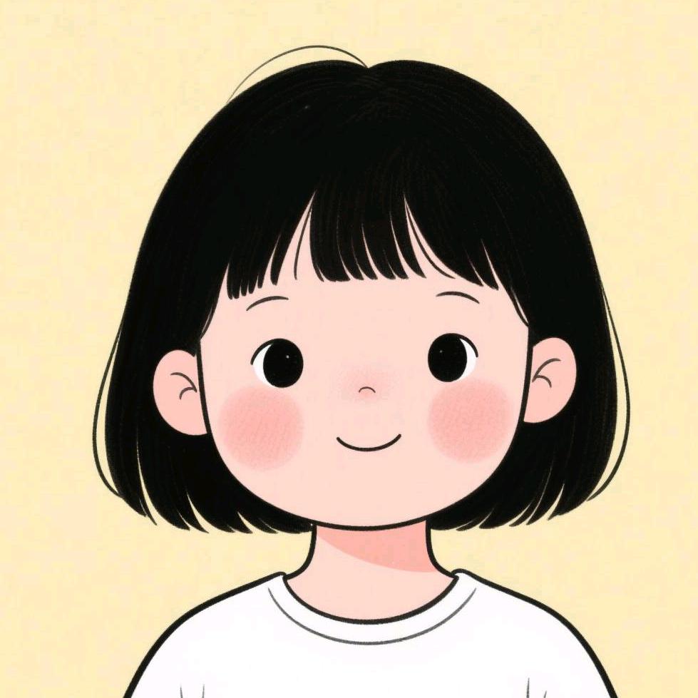老婆