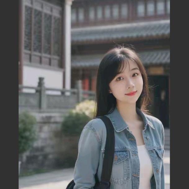好运泡芙💫
