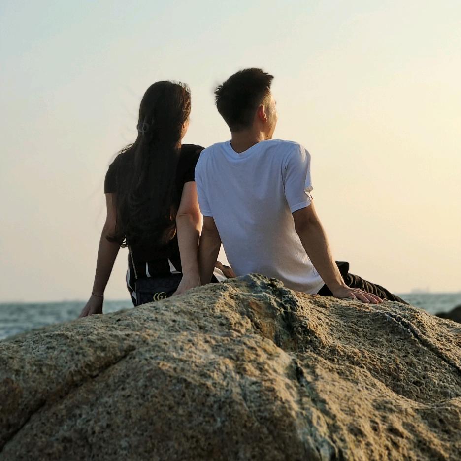 我是小龙啊