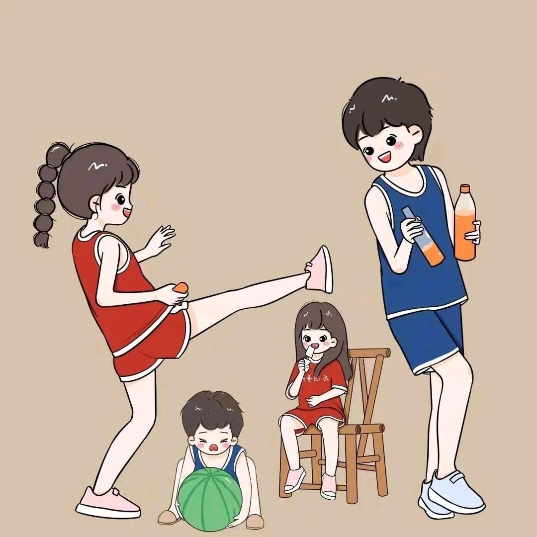 最重的瘦子🙈