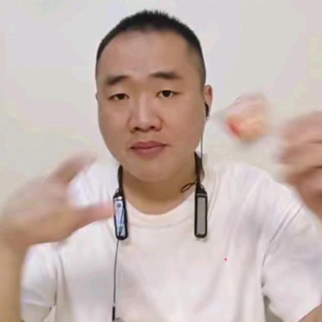 建辉