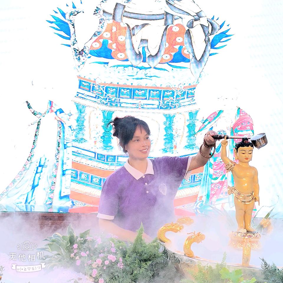 马小期