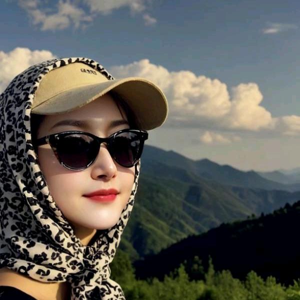 贵族