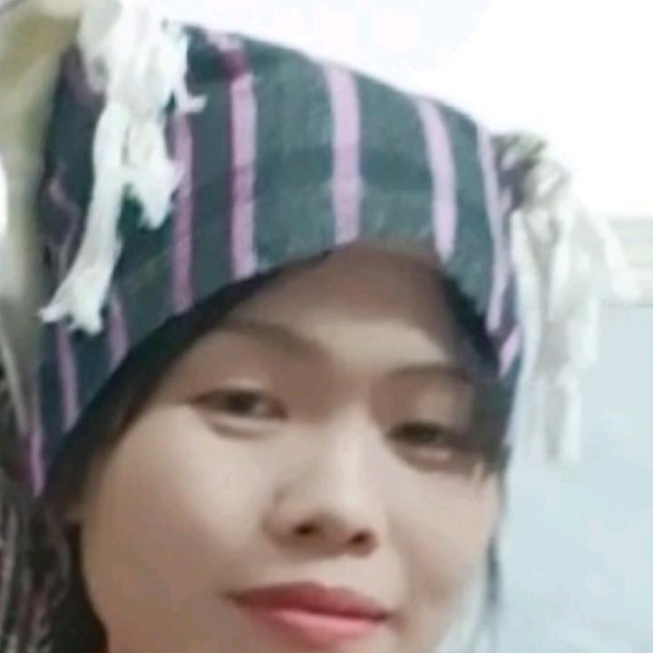 8889西的