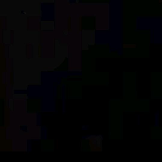 两袖清风怎敢误佳人