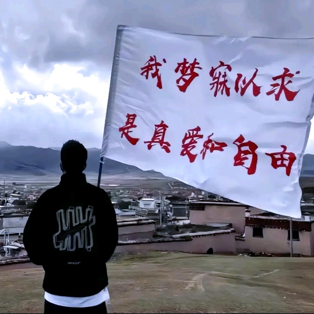 镹离