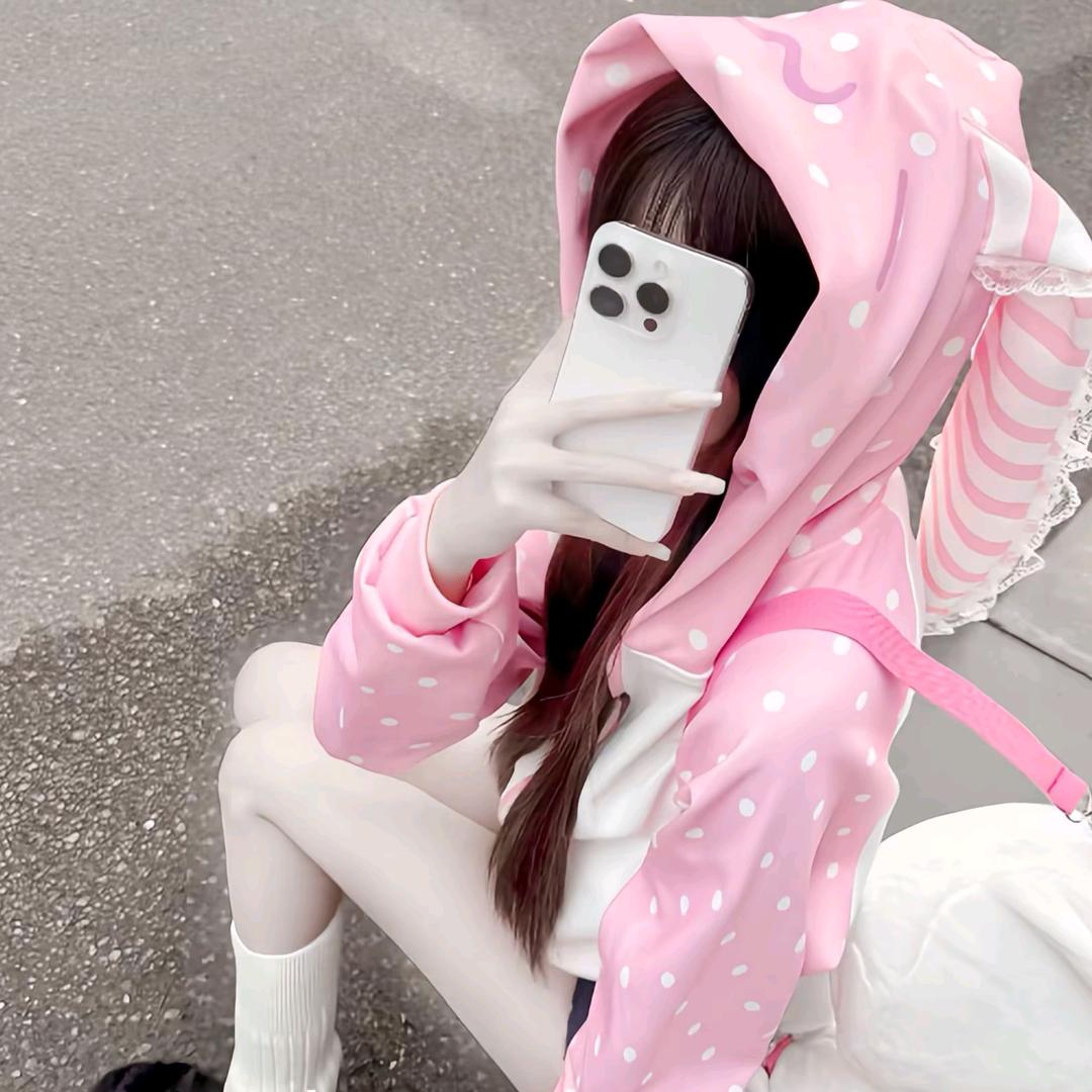 悲绪