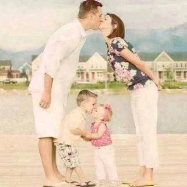 红旗雷哥🇨🇳