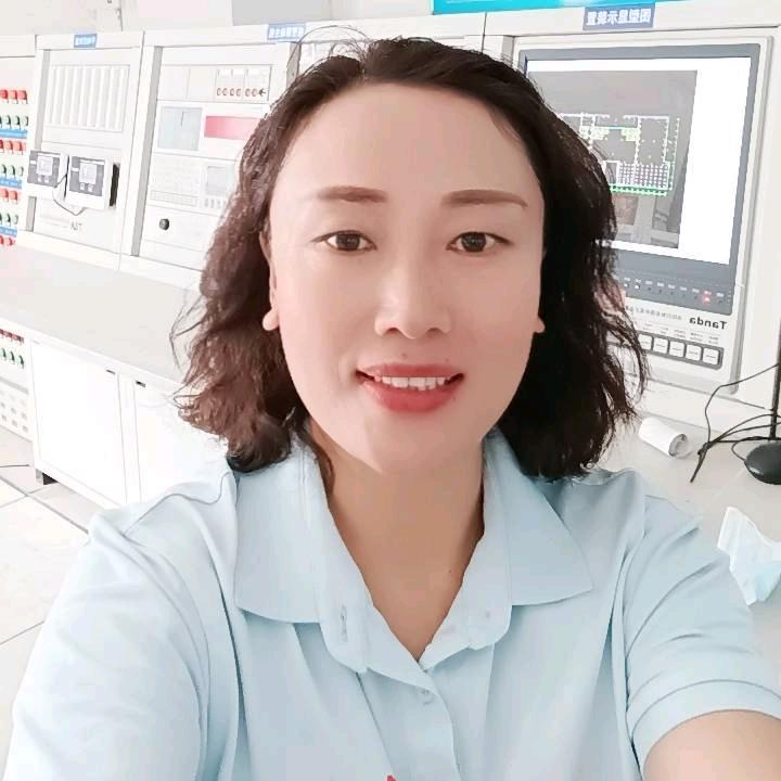 天才姐消防