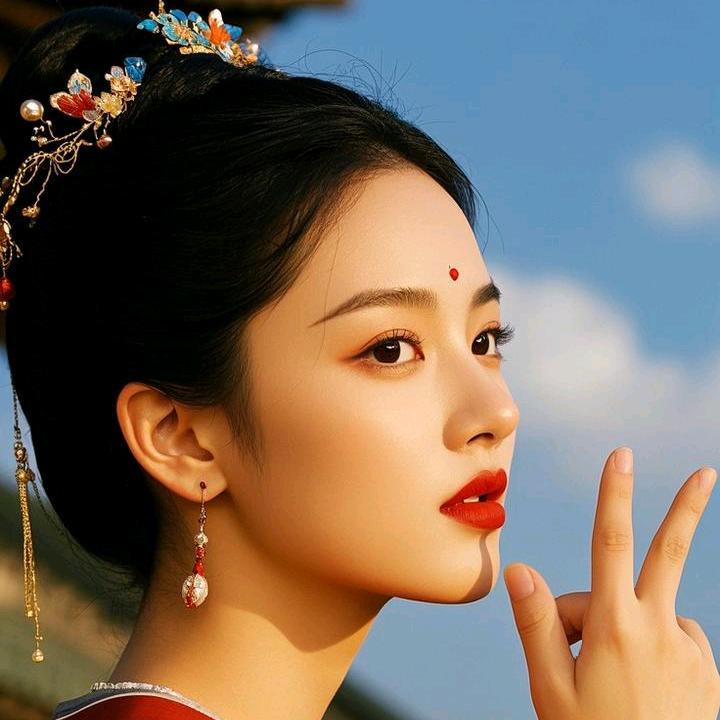 盏食记(ง •_•)ง,