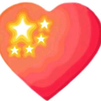 蔡成功
