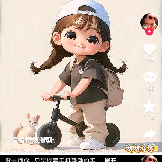 已重名