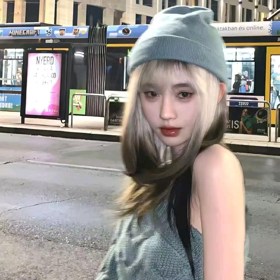 余温º