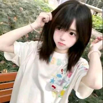 ^-emo的呆呆^