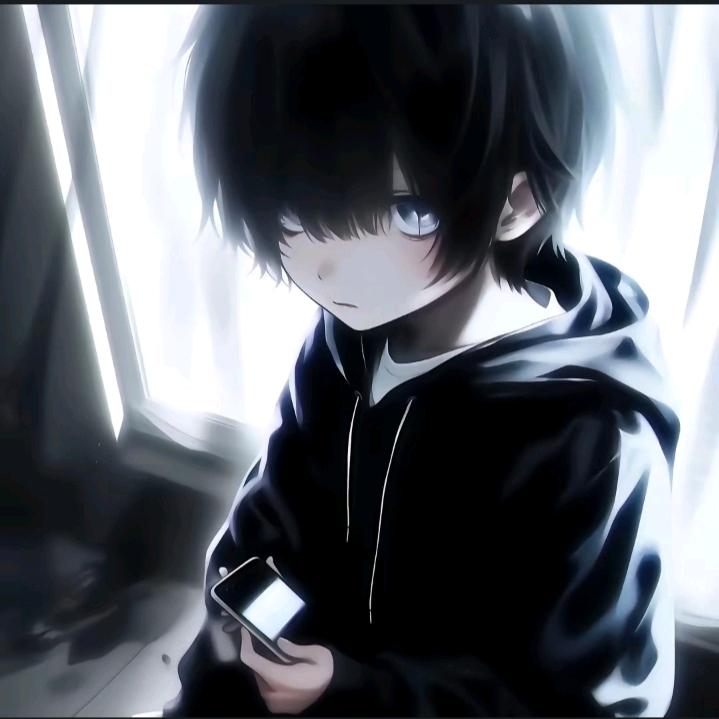 桃吉吉火锅冒菜