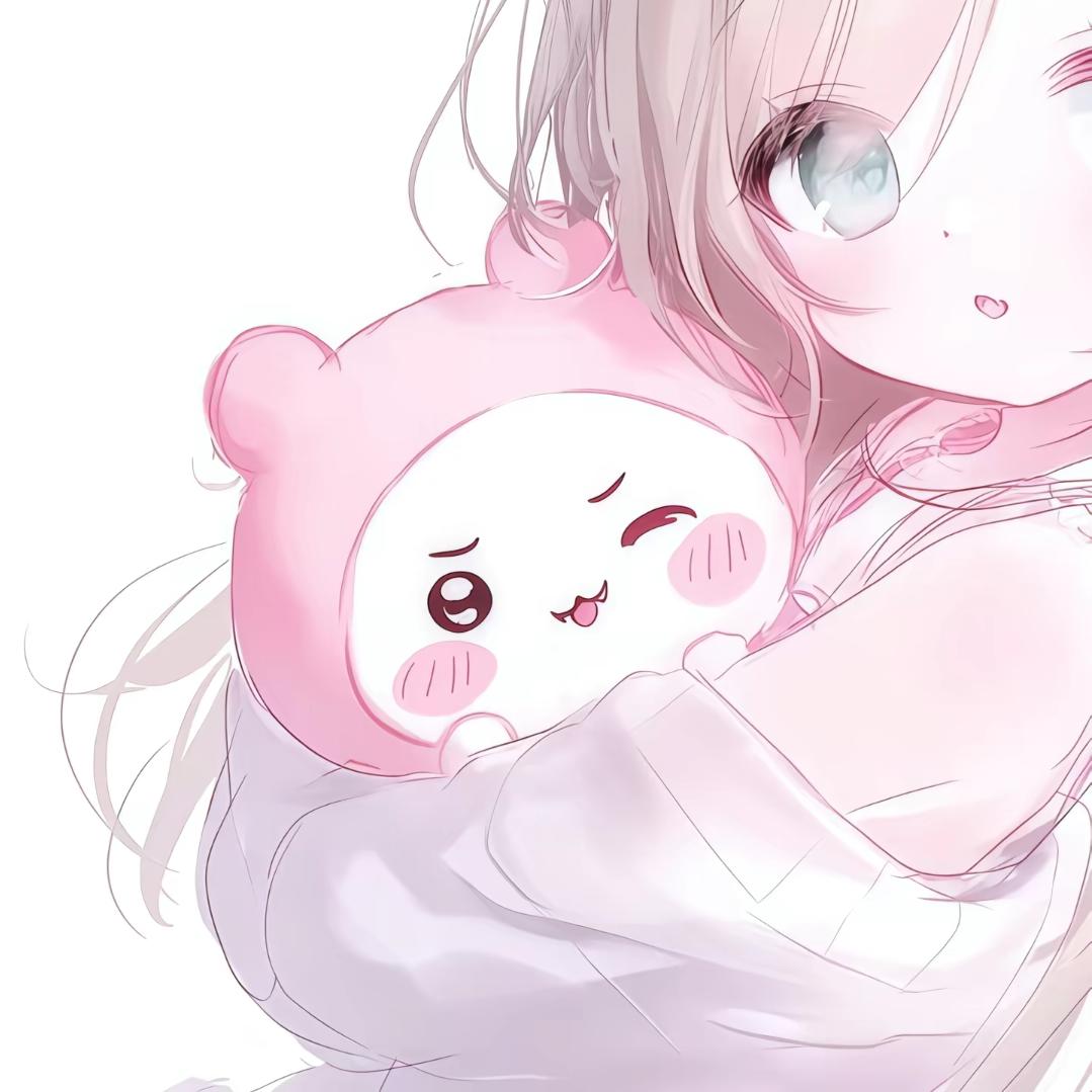 北致