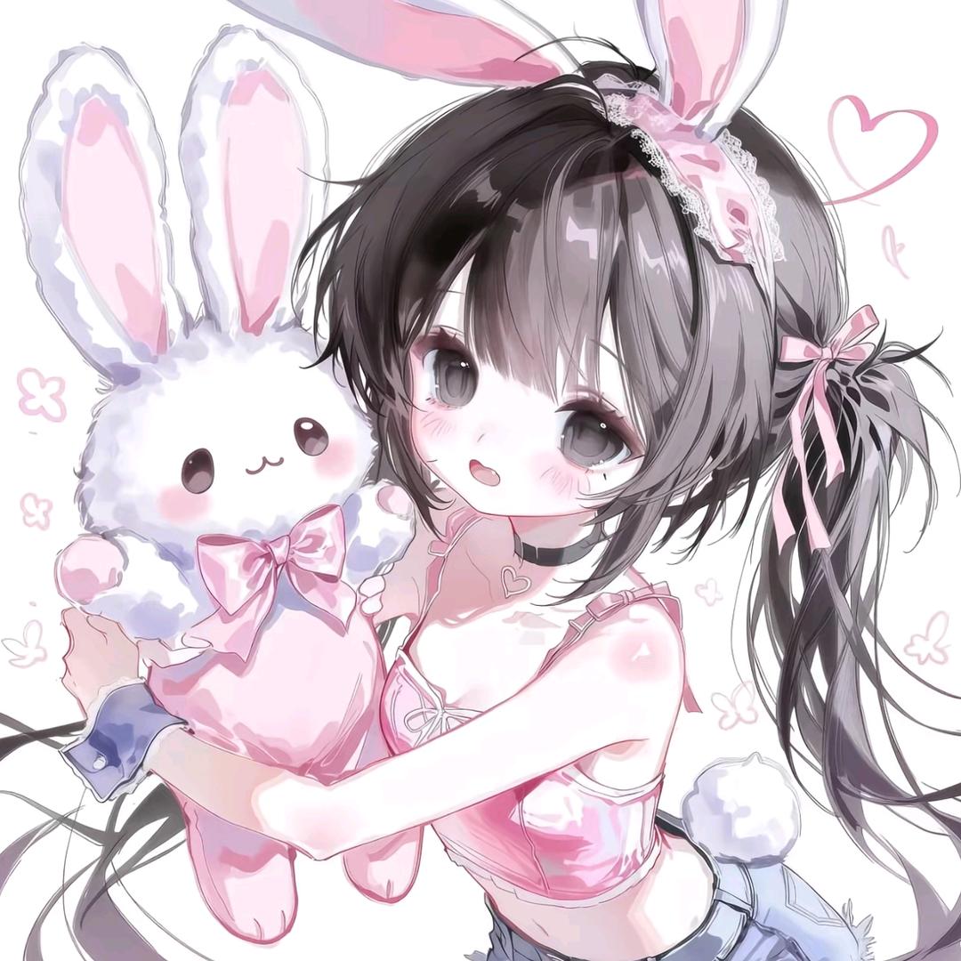 家养小猫骆云影