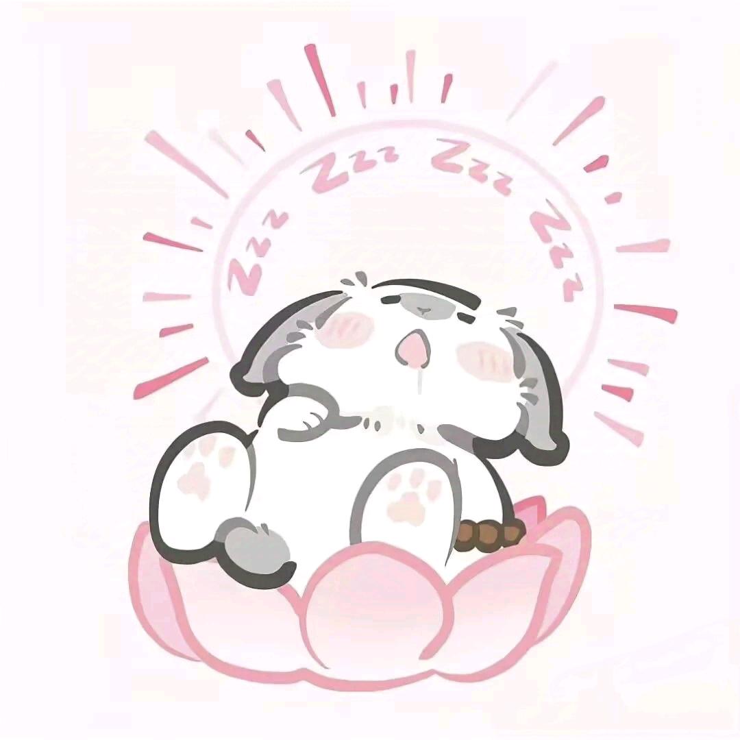 不能吃辣的柳树