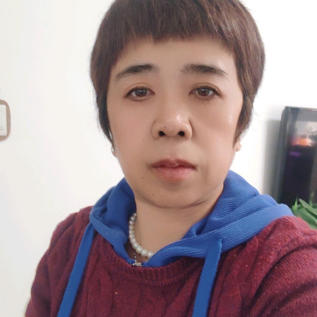 华姨