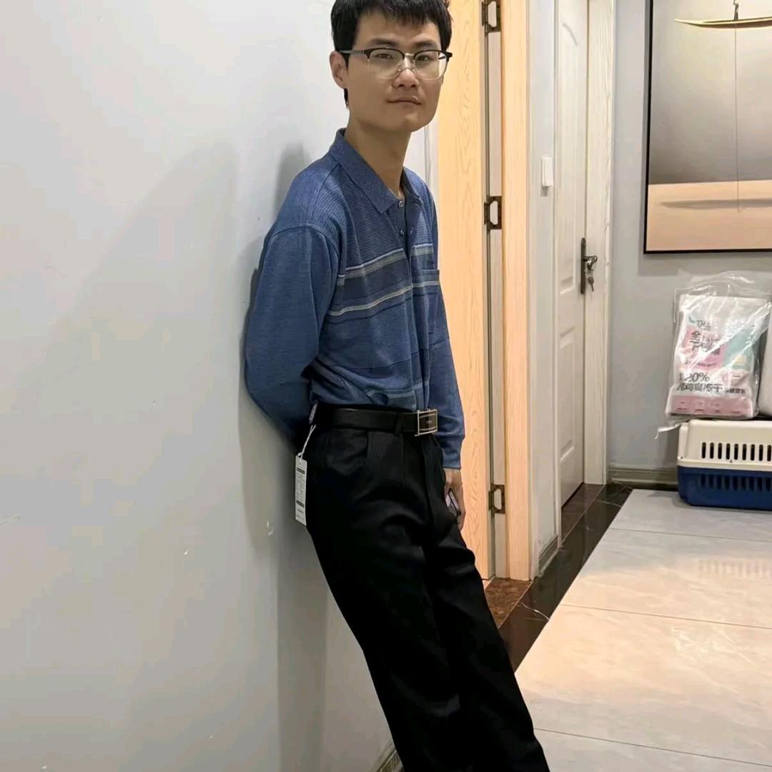 球球大作战肥音（马叹团队）