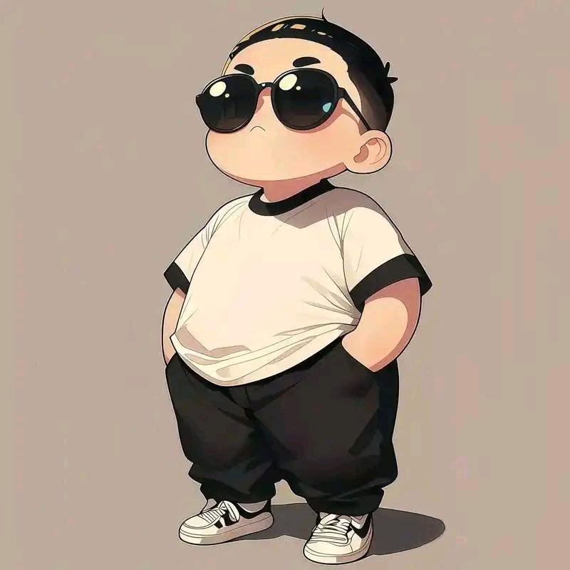 $$&&壹玖&&$$