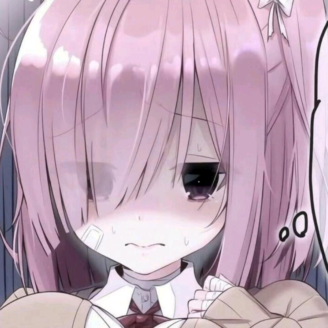 0.0