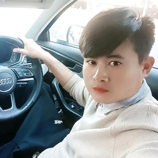 @Wy🌱耀👄（承蒙厚爱）