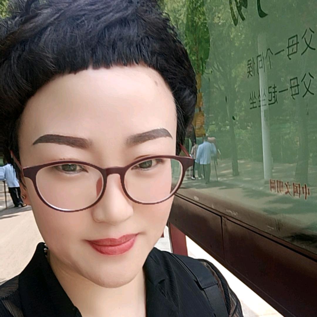 刘晓南