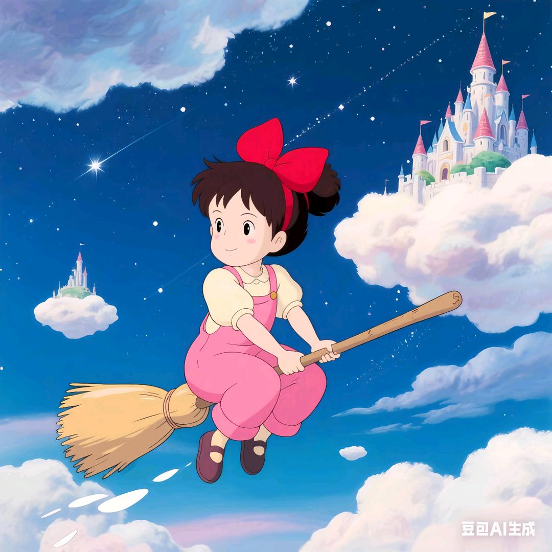 云朵好物仓