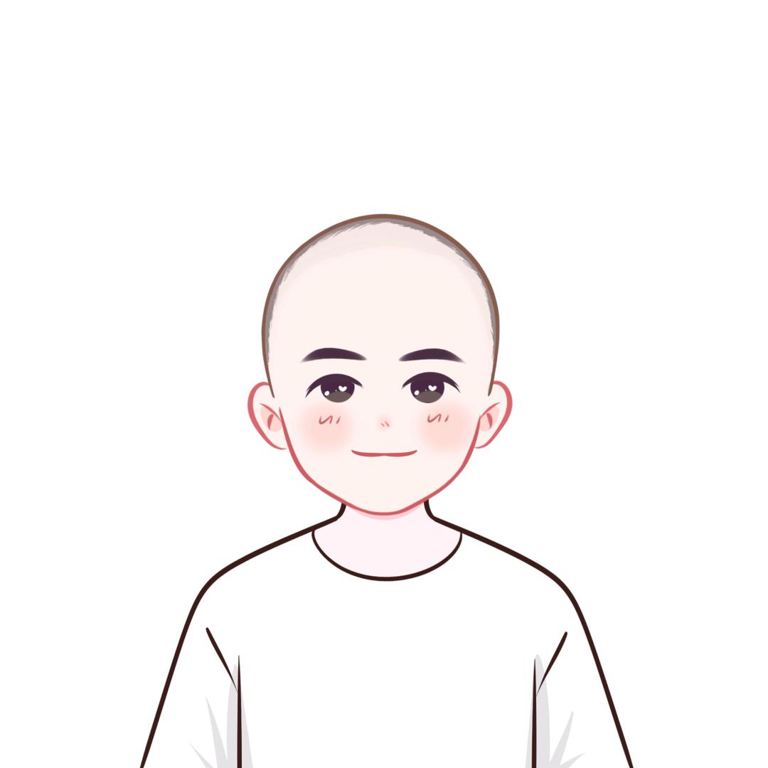 郑