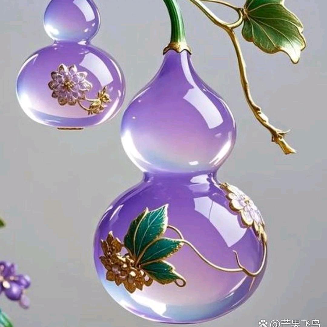 @四叶草🍀四叶草🍀