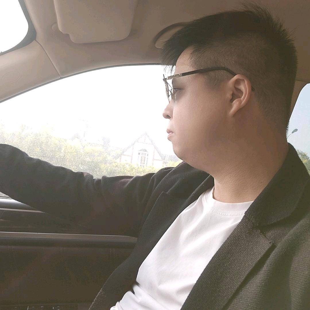 天津旧房翻新壁纸哥