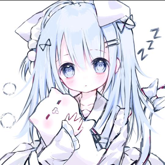 序冬篇