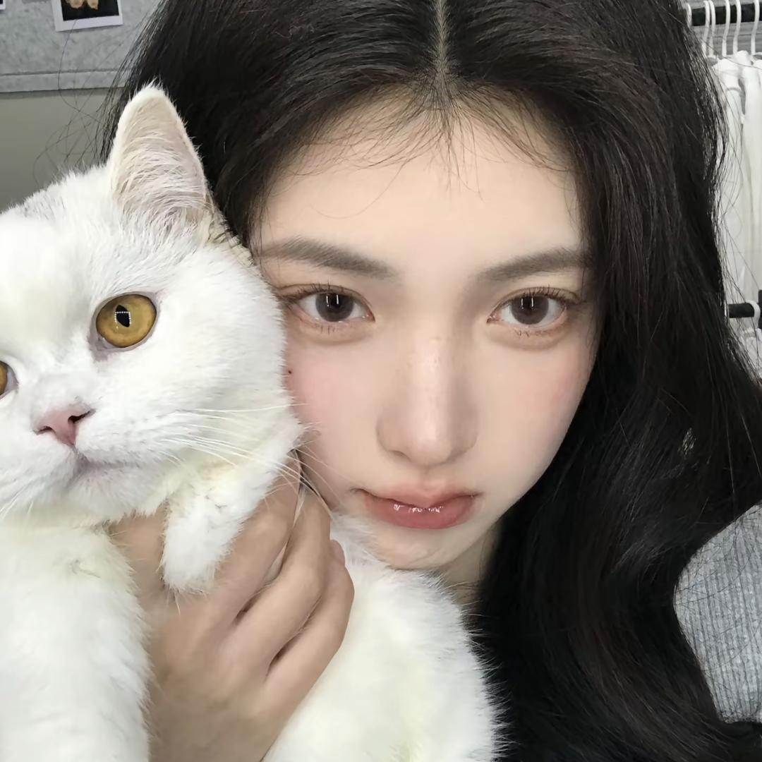常州流浪猫狗救助站