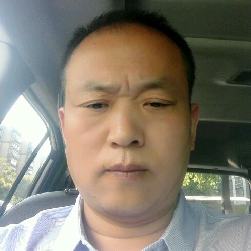 安徽稳哥(凌氏家族)