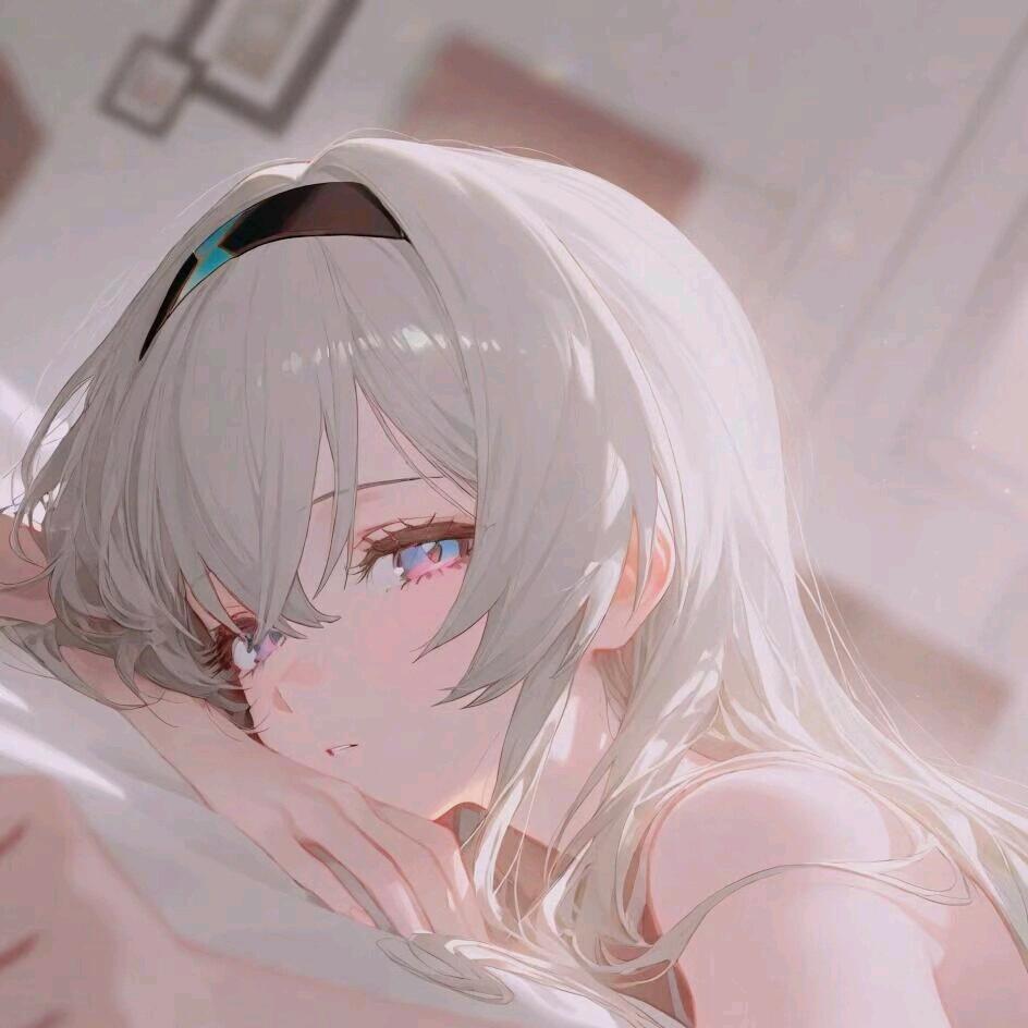 zz（心碎痛苦版）