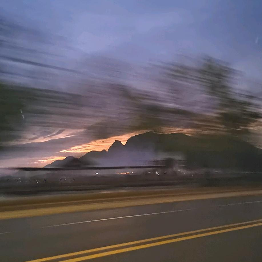 漠染（三角洲）